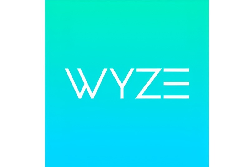 Wyze in Temecula